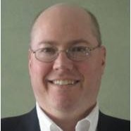 DeVry University Employee Matt Biggs's profile photo