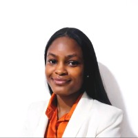ErrandPay Employee Enohense Idemudia's profile photo