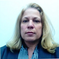 Scouts LLC Employee Meg Lontz's profile photo