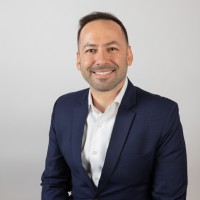 Dan Chapman Email & Phone Number