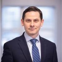 Aryeh Schneider Email