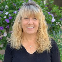 Kelley Murphy Email & Phone Number