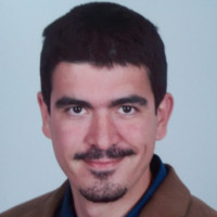 OHB Sweden Employee Erdem Çakal's profile photo