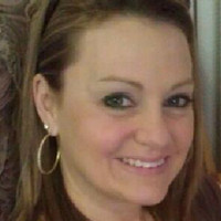 Kimberly Spelman Email & Phone Number