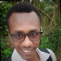 Sammi Nderitu Email