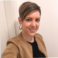 Alicia Asselborn Email