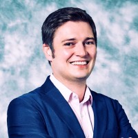 Ovidiu Olea Email & Phone Number