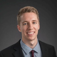Porte Brown LLC Employee Raymond Kraus's profile photo