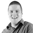 Powerstart Limited Employee Karl Browne's profile photo