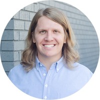 storesight.com Employee Joe Futterer's profile photo