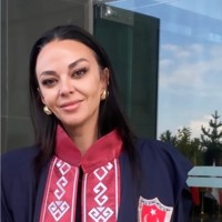 Doç. Fayganoğlu Email