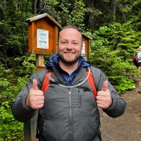 Steven Foltz Email & Phone Number