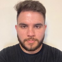 ADV Technology Employee Ivan Popiel's profile photo