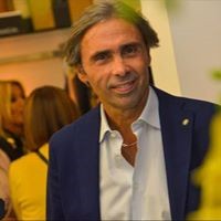 Libretti Giuseppe Email