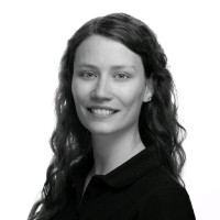 Signature Windows + Doors Employee Michelle Bruce's profile photo