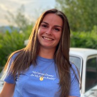 Experts Entreprendre Employee Anaïs Henry's profile photo