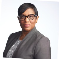 Venable LLP Employee Yardly Pollas-Kimble's profile photo