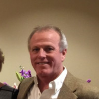 Benny Prater Email & Phone Number