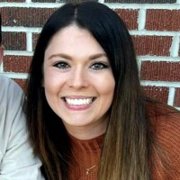 Lydia Ward Email & Phone Number