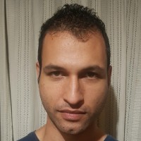 polacrin.com Employee Jonathan Pallero's profile photo