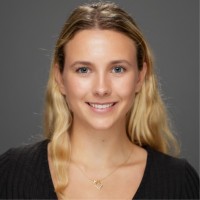 Chief Detective Employee Emily Crouch's profile photo