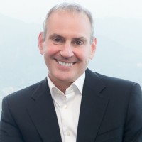 Colin Giles Email & Phone Number