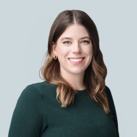 Anna Mueller Email & Phone Number