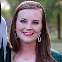 Avenue Informatics Employee Lindsey Wortham's profile photo