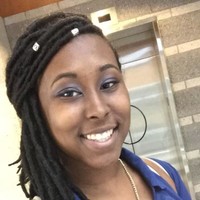 Chuck E Cheeses Employee Shannnon Craig's profile photo