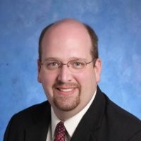 HSG Family of Companies Employee Aaron Cooper's profile photo