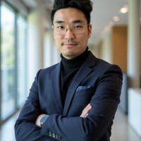 Min Cho Email