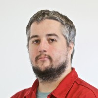 PepsiCo Employee Matthew O'Gorman's profile photo