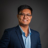 Melbourne Truss Employee Ralph Shawn Laurente's profile photo