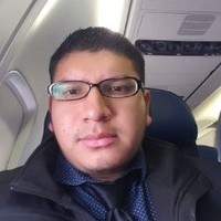 Erick Jacinto Email & Phone Number