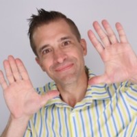 Chris Boehm Email & Phone Number