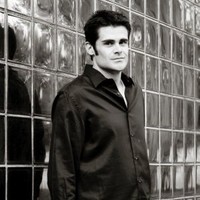 Revention Employee Edward Burnett's profile photo