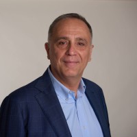 Traitafina AG Employee Enrico Antonini's profile photo