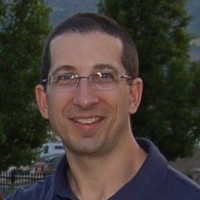 Todd Laplante Email & Phone Number