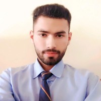 Rishank Jindal Email