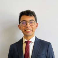 Ryan Rivera Email & Phone Number