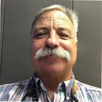 Dave Foster Email & Phone Number