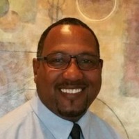 Wayne Cochran Email & Phone Number