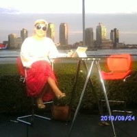 Susan Dolan Email & Phone Number