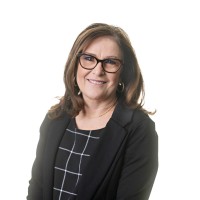 GI Associates Employee Maribeth Debraal's profile photo