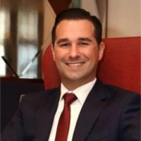 Ali Şener Email
