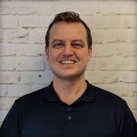 Mathew Leslie Email