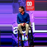 Philip Joseph Email & Phone Number