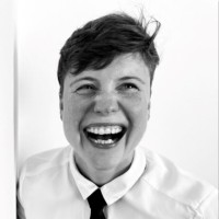ORS Group (Austrian Broadcasting Services) Employee Nici Zeller's profile photo