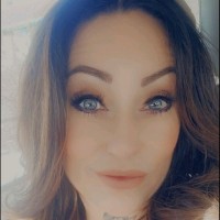 UCLA Health Employee Michelle Ramirez's profile photo