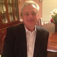 Southwest Spirits Employee Michael Clayton's profile photo